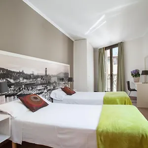 Apartment Bcngotic 41